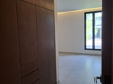 CASA EN VENTA LA CAMPIÑA DEL BOSQUE LEON GUANAJUATO