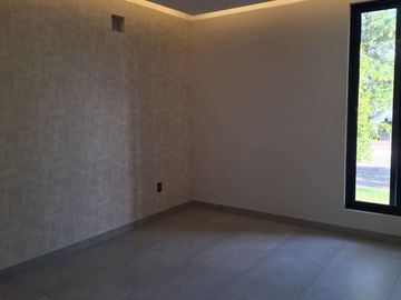 CASA EN VENTA LA CAMPIÑA DEL BOSQUE LEON GUANAJUATO