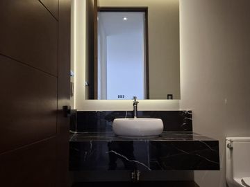 CASA EN VENTA LA CAMPIÑA DEL BOSQUE LEON GUANAJUATO
