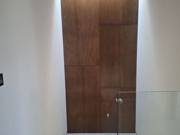 CASA EN VENTA LA CAMPIÑA DEL BOSQUE LEON GUANAJUATO
