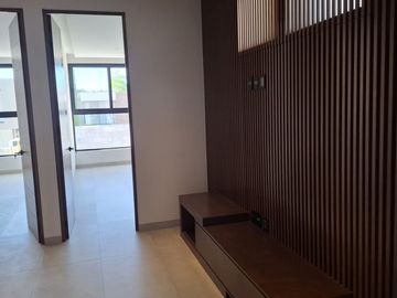 CASA EN VENTA LA CAMPIÑA DEL BOSQUE LEON GUANAJUATO