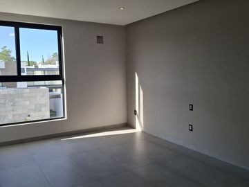 CASA EN VENTA LA CAMPIÑA DEL BOSQUE LEON GUANAJUATO