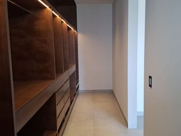 CASA EN VENTA LA CAMPIÑA DEL BOSQUE LEON GUANAJUATO