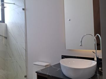 CASA EN VENTA LA CAMPIÑA DEL BOSQUE LEON GUANAJUATO