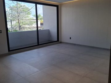 CASA EN VENTA LA CAMPIÑA DEL BOSQUE LEON GUANAJUATO