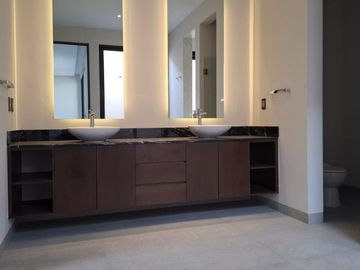 CASA EN VENTA LA CAMPIÑA DEL BOSQUE LEON GUANAJUATO