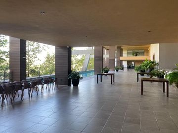 SE RENTA DEPARTAMENTO PUNTO NORTE, MAYORAZGO RESIDENCIAL LEON, GTO,