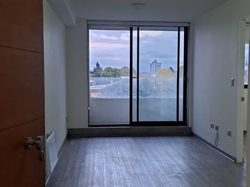 VENDO DEPARTAMENTO DOS AMBIENTE - CHILLAN