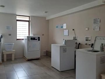 VENDO DEPARTAMENTO DOS AMBIENTE - CHILLAN