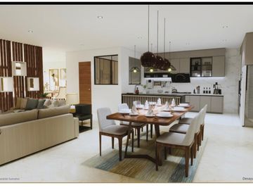 DEPARTAMENTO VENTA PARA ESTRENAR EN ENERO 2027