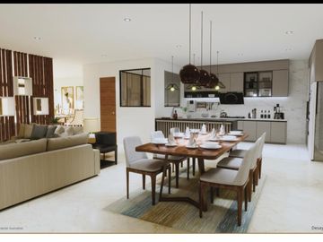 DEPARTAMENTO VENTA PARA ESTRENAR EN ENERO 2027