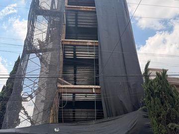 DEPARTAMENTO VENTA PARA ESTRENAR EN ENERO 2027