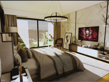 DEPARTAMENTO VENTA PARA ESTRENAR EN ENERO 2027