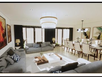 DEPARTAMENTO VENTA PARA ESTRENAR EN ENERO 2027