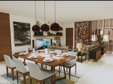 DEPARTAMENTO VENTA PARA ESTRENAR EN ENERO 2027