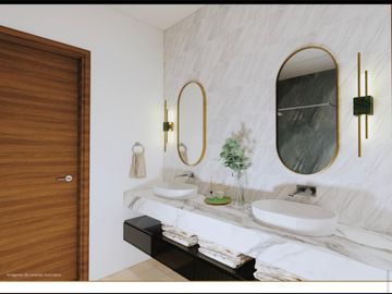 DEPARTAMENTO VENTA PARA ESTRENAR EN ENERO 2027