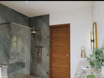 DEPARTAMENTO VENTA PARA ESTRENAR EN ENERO 2027