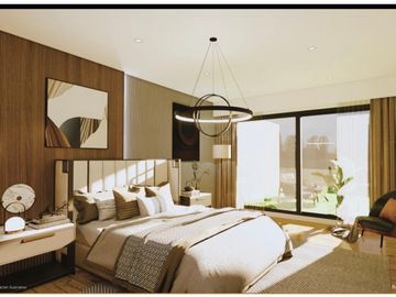 DEPARTAMENTO VENTA PARA ESTRENAR EN ENERO 2027
