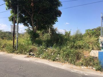 Cikuda, Jatinangor. Tanah Dekat Unpad, Itb, Ipdn, Ikopin di Sumedang