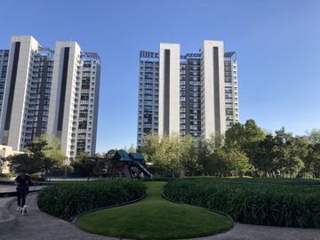 BOSQUE REAL... EXCELENTE OPORTUNIDAD DE INVERSIÓN !