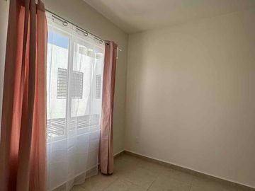 departamento en renta cordillera residencial