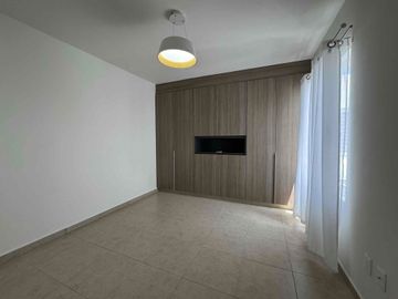 departamento en renta cordillera residencial