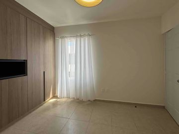 departamento en renta cordillera residencial