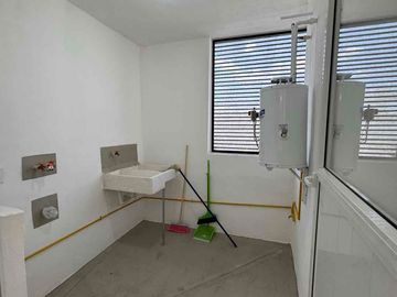 departamento en renta cordillera residencial