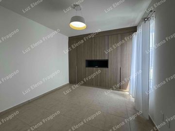 departamento en renta cordillera residencial