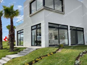 departamento en renta cordillera residencial