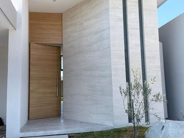 CASA EN VENTA LA CAMPIÑA DEL BOSQUE LEON GUANAJUATO