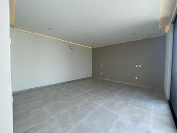 CASA EN VENTA LA CAMPIÑA DEL BOSQUE LEON GUANAJUATO