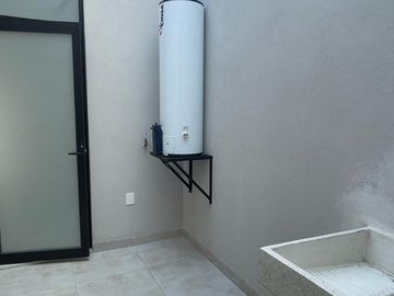 CASA EN VENTA LA CAMPIÑA DEL BOSQUE LEON GUANAJUATO