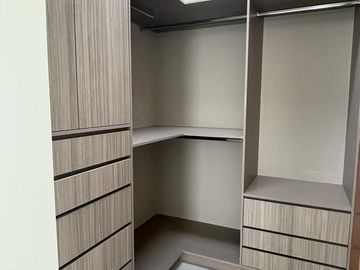 CASA EN VENTA LA CAMPIÑA DEL BOSQUE LEON GUANAJUATO