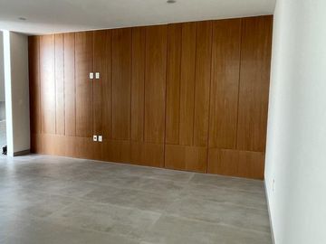 CASA EN VENTA LA CAMPIÑA DEL BOSQUE LEON GUANAJUATO