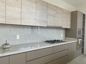 CASA EN VENTA LA CAMPIÑA DEL BOSQUE LEON GUANAJUATO