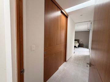 CASA EN VENTA LA CAMPIÑA DEL BOSQUE LEON GUANAJUATO
