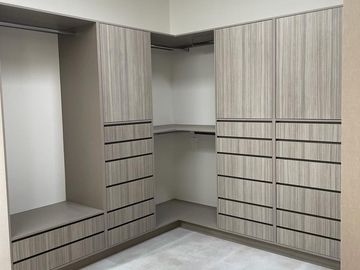 CASA EN VENTA LA CAMPIÑA DEL BOSQUE LEON GUANAJUATO