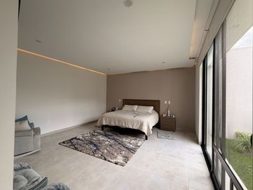CASA EN VENTA LA CAMPIÑA DEL BOSQUE LEON GUANAJUATO