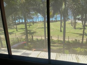 Beach house at Brgy. Pook, Hinobaan, Negros Occidental