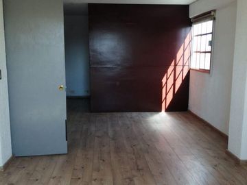 Departamento en Renta Entre Zavaleta y Forjadores