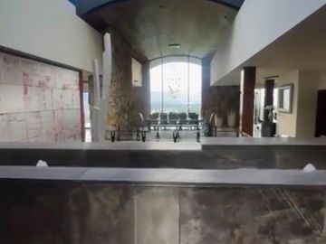 SE VENDE RESIDENCIA CLUB CAMPESTRE DE LEON, LEON, GTO