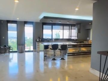 SE VENDE RESIDENCIA CLUB CAMPESTRE DE LEON, LEON, GTO