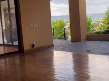 SE VENDE RESIDENCIA CLUB CAMPESTRE DE LEON, LEON, GTO