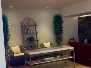 SE VENDE RESIDENCIA CLUB CAMPESTRE DE LEON, LEON, GTO