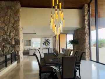 SE VENDE RESIDENCIA CLUB CAMPESTRE DE LEON, LEON, GTO