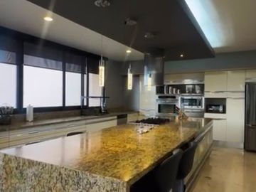 SE VENDE RESIDENCIA CLUB CAMPESTRE DE LEON, LEON, GTO