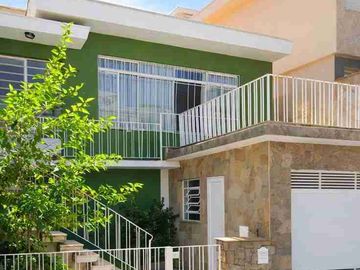 Rumah Pilihan Di Billymoon Pondok Kelapa