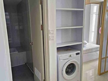 DIJUAL CEPAT APARTEMEN VASANTA INNOPARK – TOWER BOTAN, CIKARANG BARAT, BEKASI