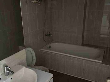 DIJUAL CEPAT APARTEMEN VASANTA INNOPARK – TOWER BOTAN, CIKARANG BARAT, BEKASI